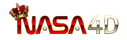 Logo Lazada.co.id Toko Online Indonesia