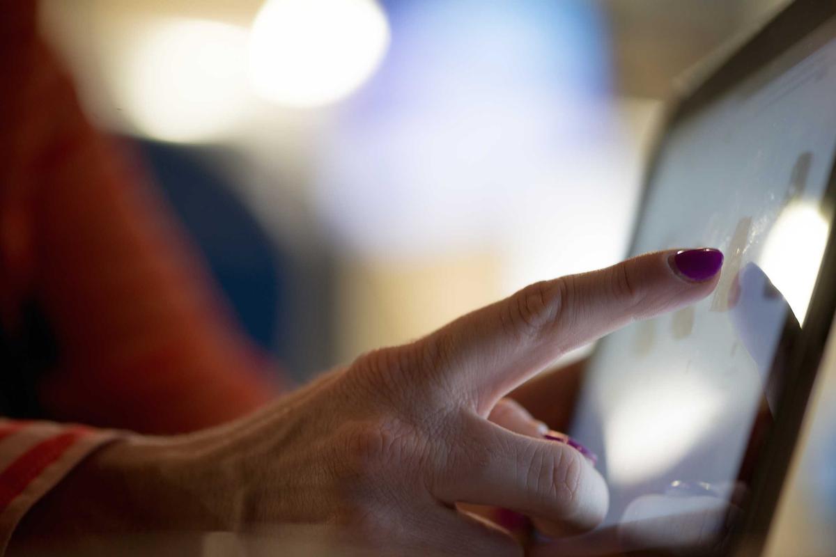 17 Internet Browser Terbaik 2025, Cepat & Aman!
