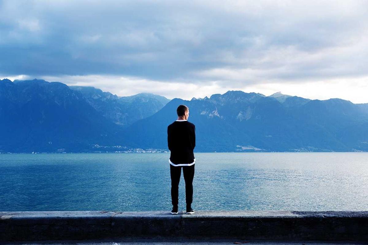 17 Internet Browser Terbaik 2025, Cepat & Aman!