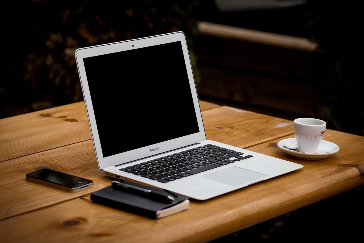 17 Internet Browser Terbaik 2025, Cepat & Aman!