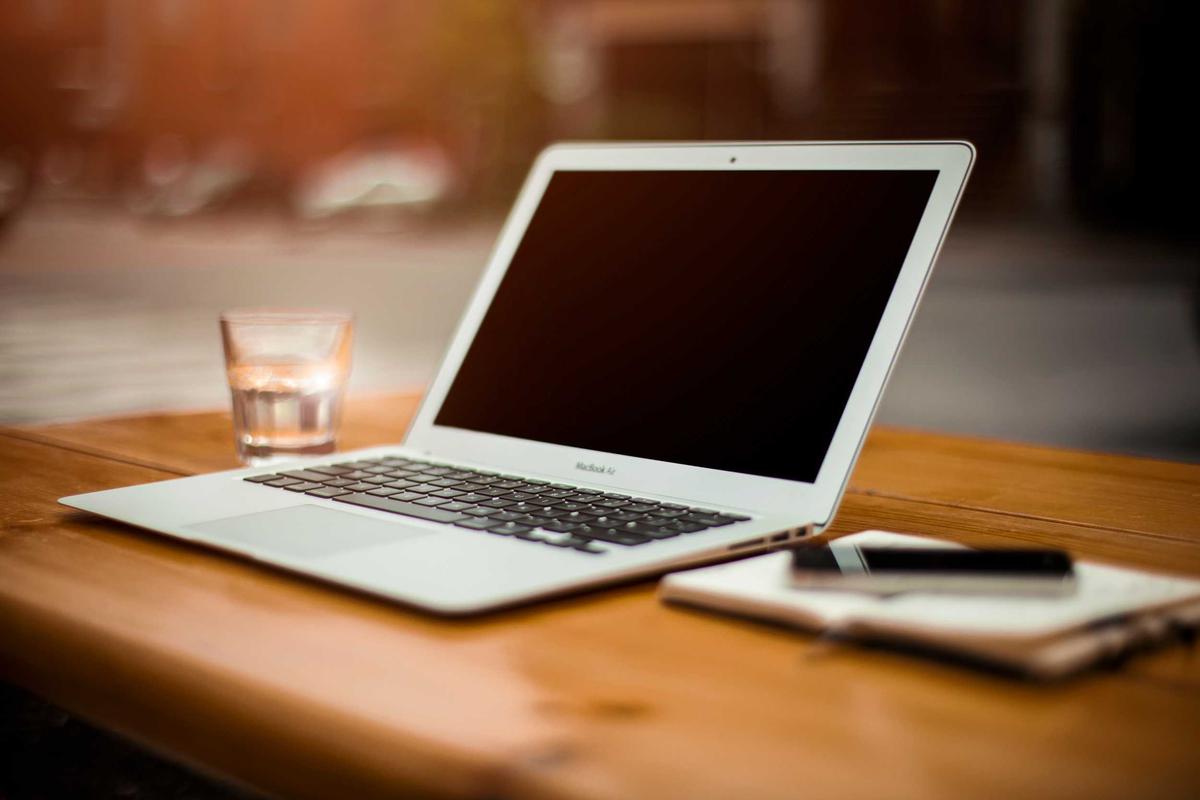 17 Internet Browser Terbaik 2025, Cepat & Aman!